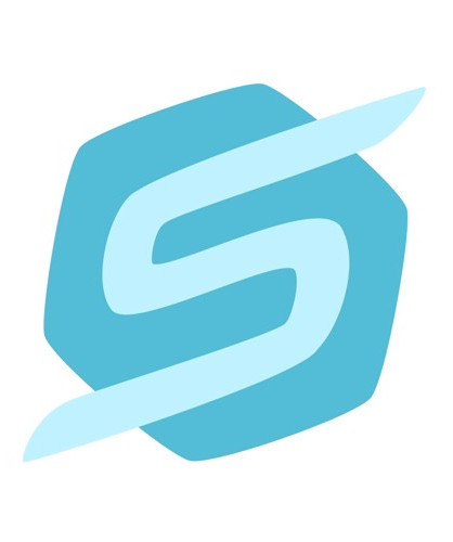 Stockwaves